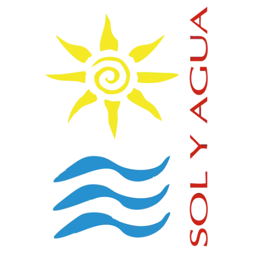 Sol y Agua